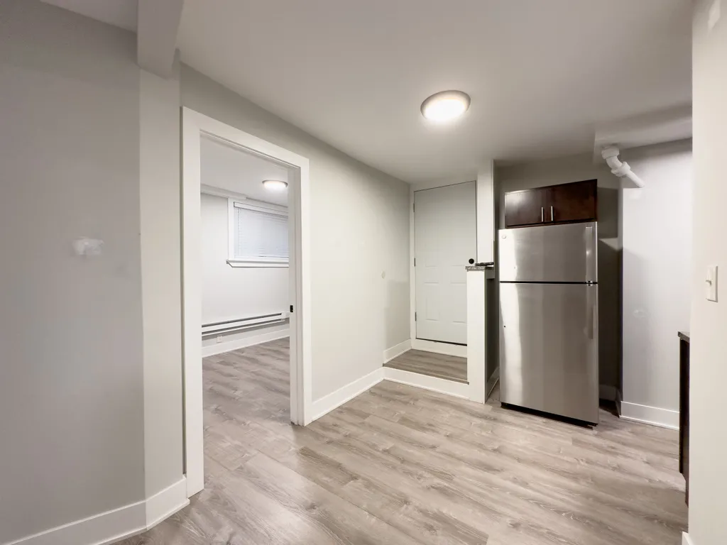 4427 N Wolcott Ave, , 60640, USA 60640-unit#G-Chicago-IL