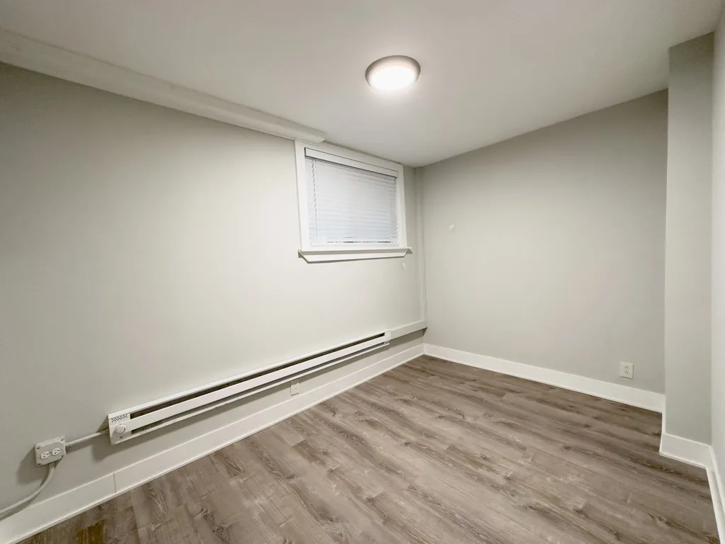 4427 N Wolcott Ave, , 60640, USA 60640-unit#G-Chicago-IL