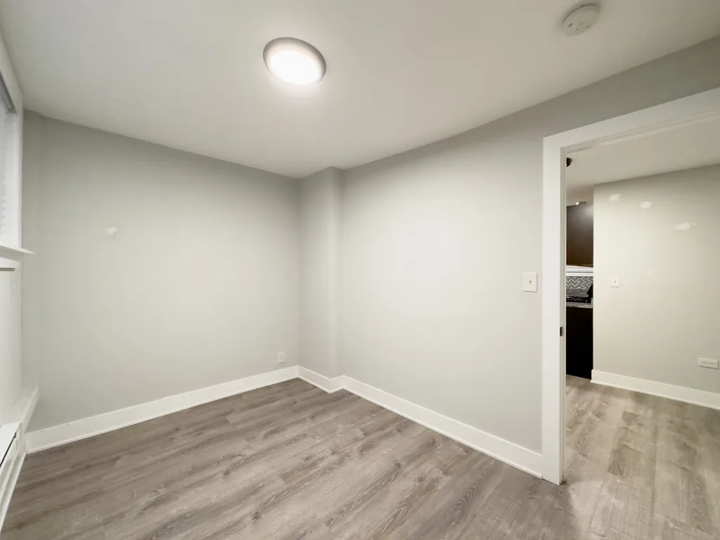 4427 N Wolcott Ave, , 60640, USA 60640-unit#G-Chicago-IL