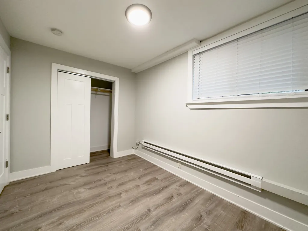 4427 N Wolcott Ave, , 60640, USA 60640-unit#G-Chicago-IL