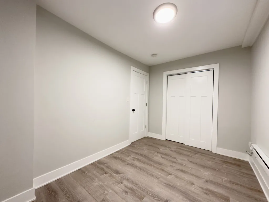 4427 N Wolcott Ave, , 60640, USA 60640-unit#G-Chicago-IL