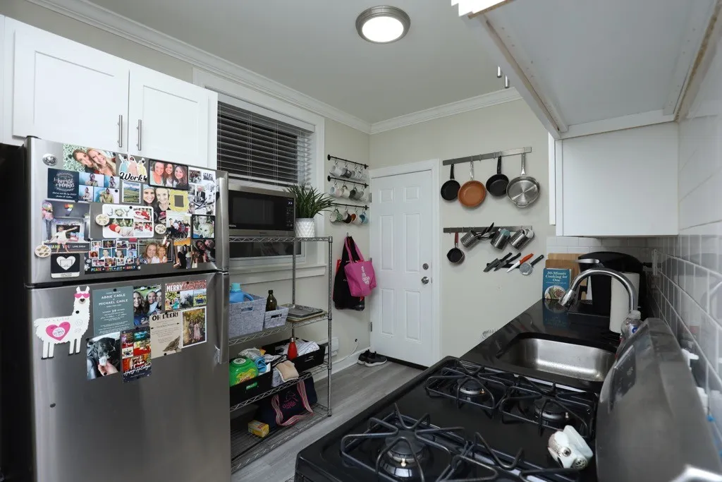 648 W Roscoe St, ,  60657, USA 60657-unit#2S-Chicago-IL