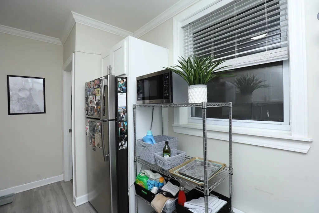 648 W Roscoe St, ,  60657, USA 60657-unit#2S-Chicago-IL