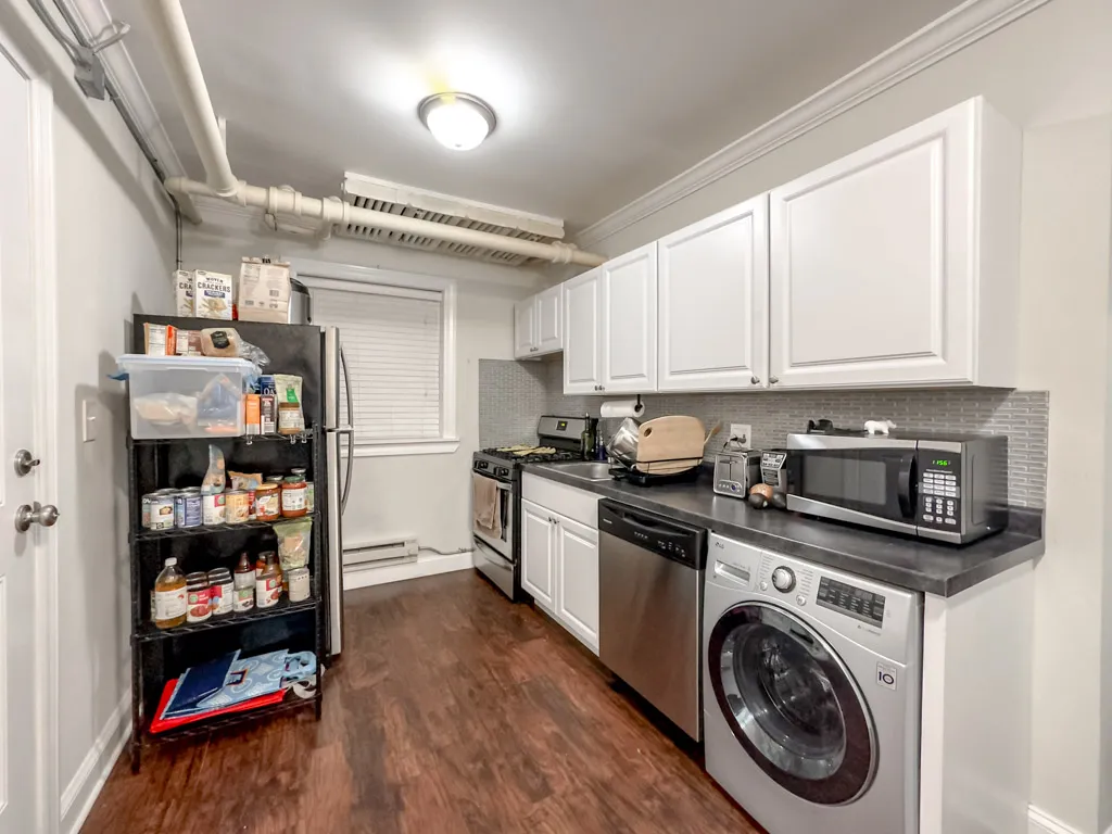 2131 W Giddings St, , 60625, USA 60625-unit#G-Chicago-IL