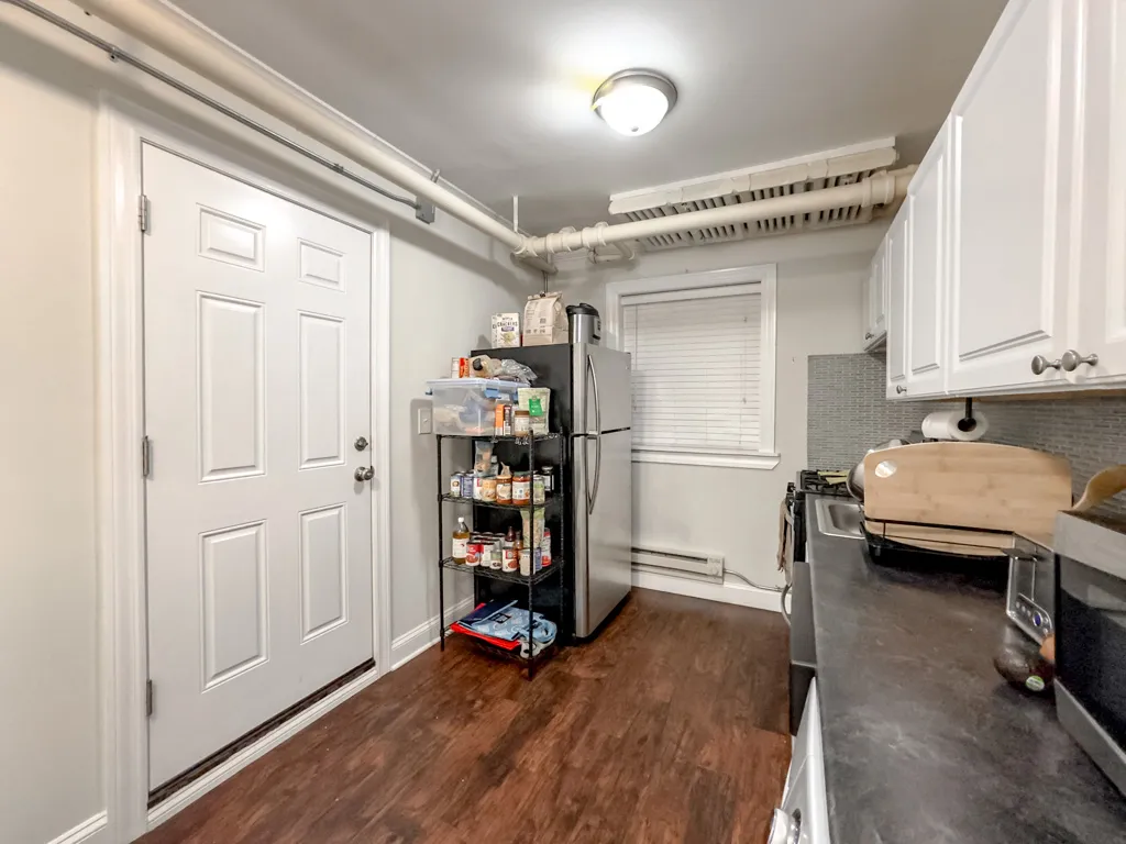 2131 W Giddings St, , 60625, USA 60625-unit#G-Chicago-IL