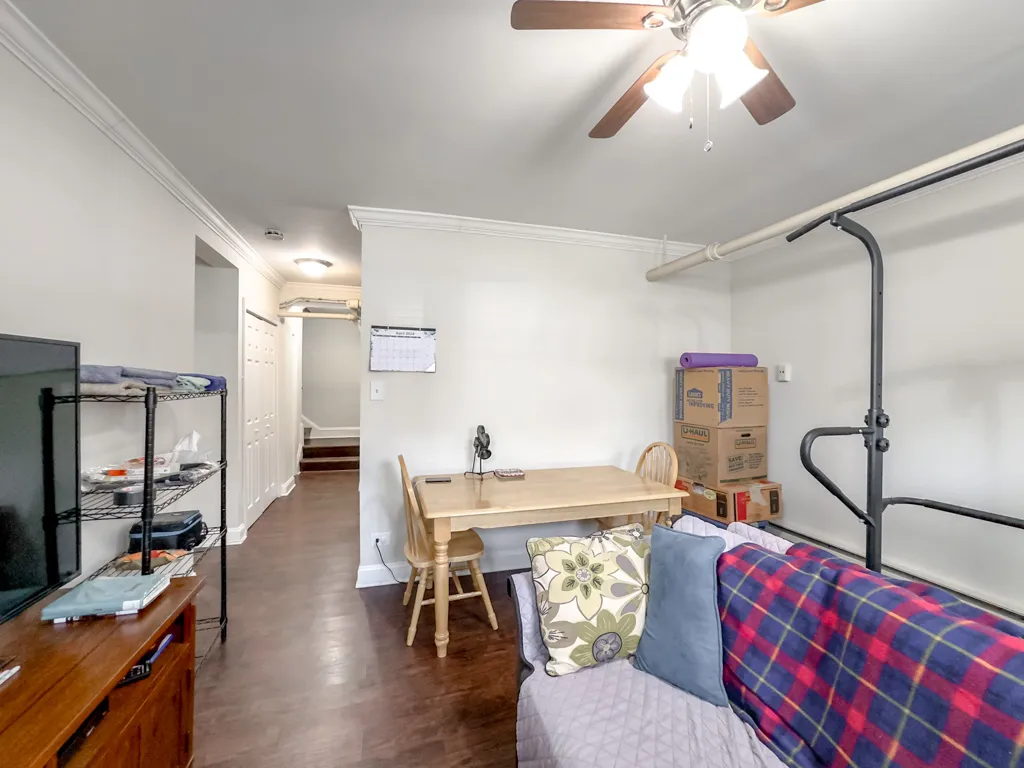 2131 W Giddings St, , 60625, USA 60625-unit#G-Chicago-IL