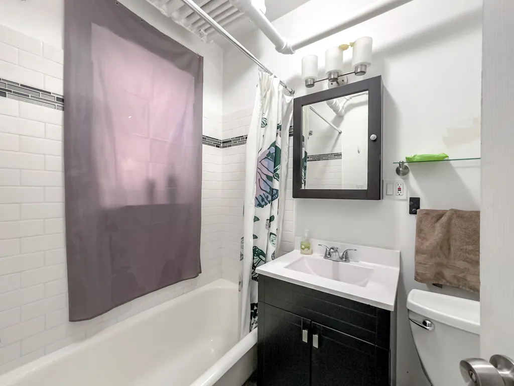 2131 W Giddings St, , 60625, USA 60625-unit#G-Chicago-IL