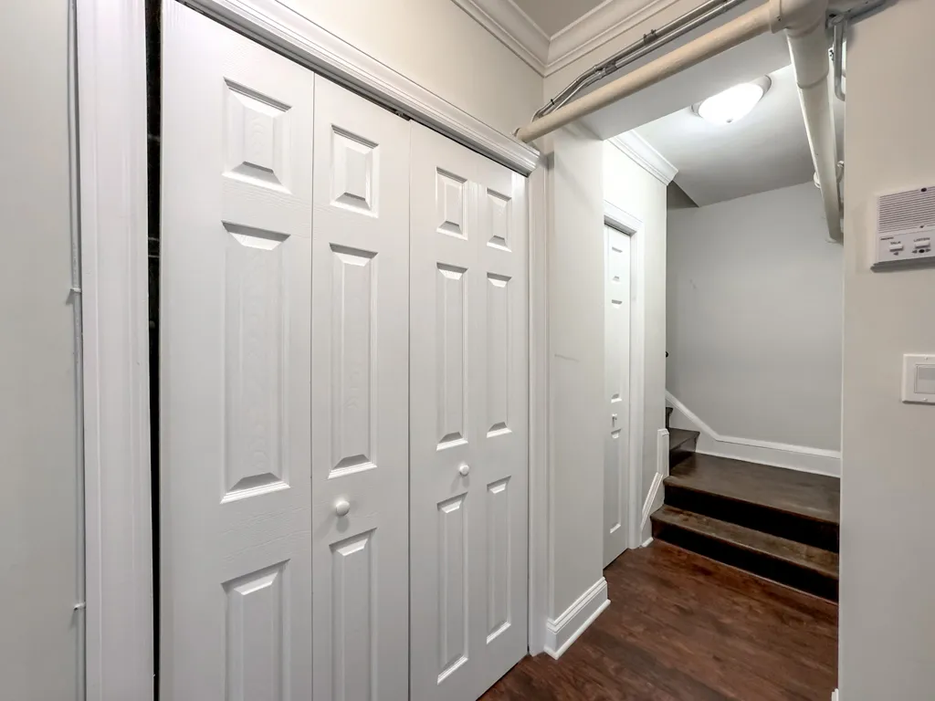 2131 W Giddings St, , 60625, USA 60625-unit#G-Chicago-IL