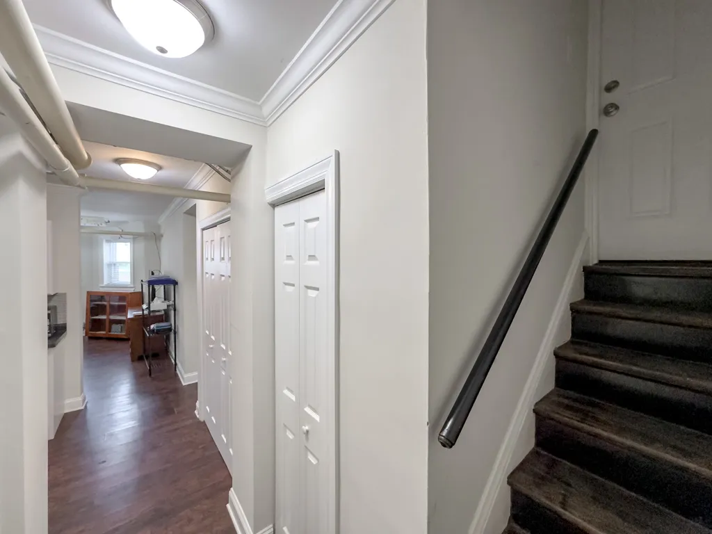 2131 W Giddings St, , 60625, USA 60625-unit#G-Chicago-IL