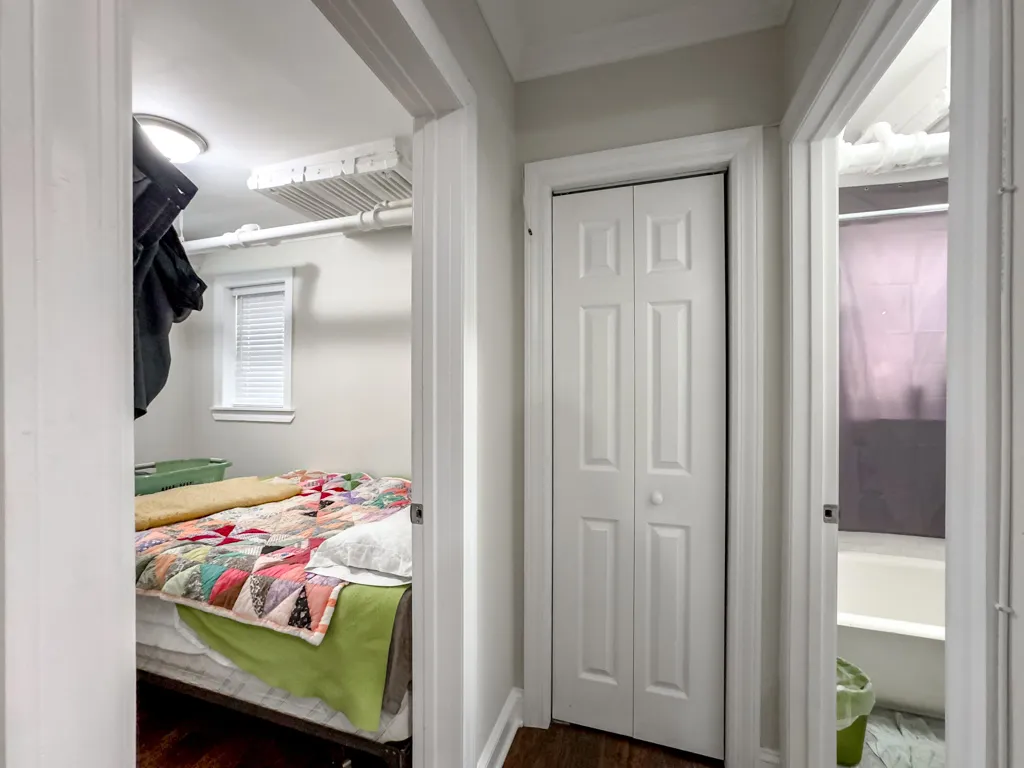 2131 W Giddings St, , 60625, USA 60625-unit#G-Chicago-IL