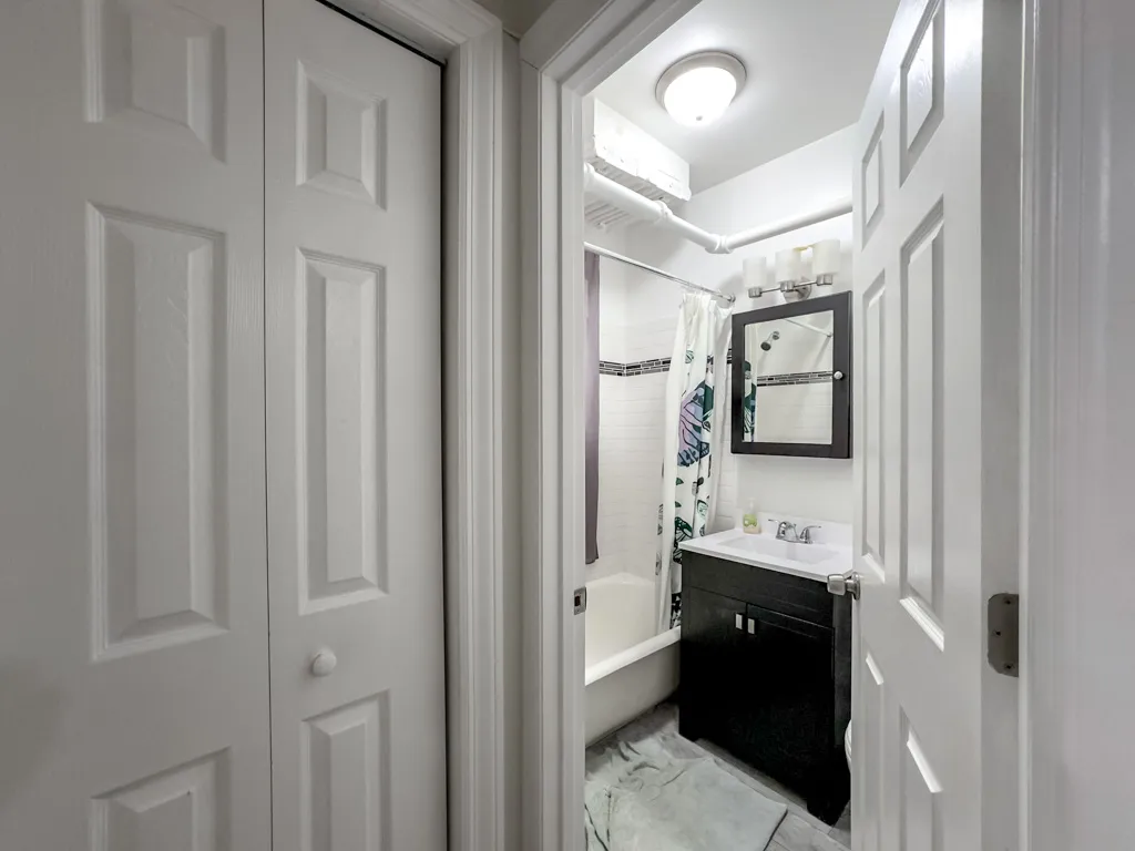 2131 W Giddings St, , 60625, USA 60625-unit#G-Chicago-IL