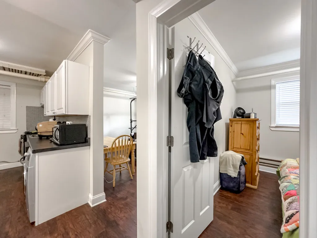 2131 W Giddings St, , 60625, USA 60625-unit#G-Chicago-IL