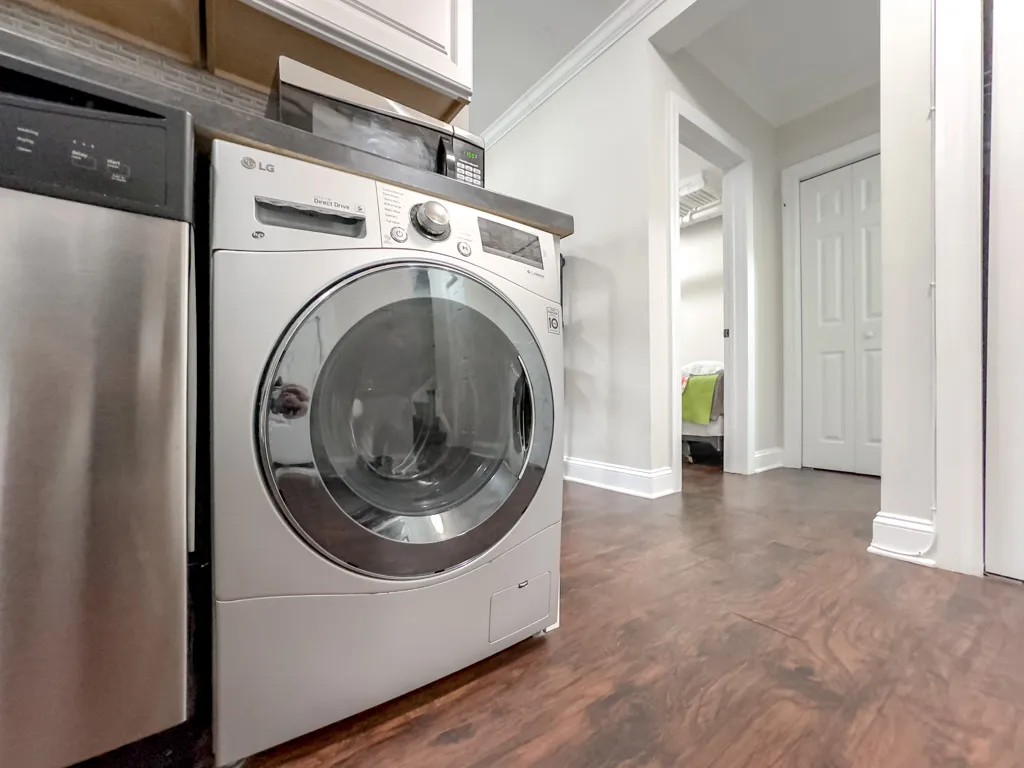 2131 W Giddings St, , 60625, USA 60625-unit#G-Chicago-IL