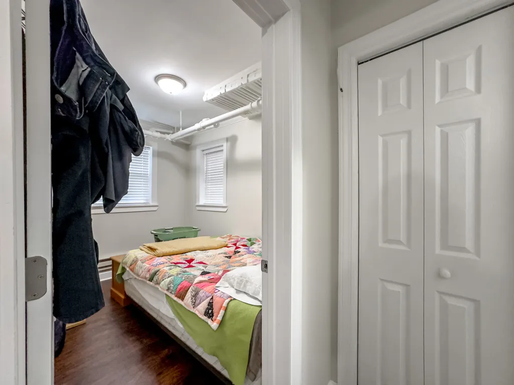 2131 W Giddings St, , 60625, USA 60625-unit#G-Chicago-IL