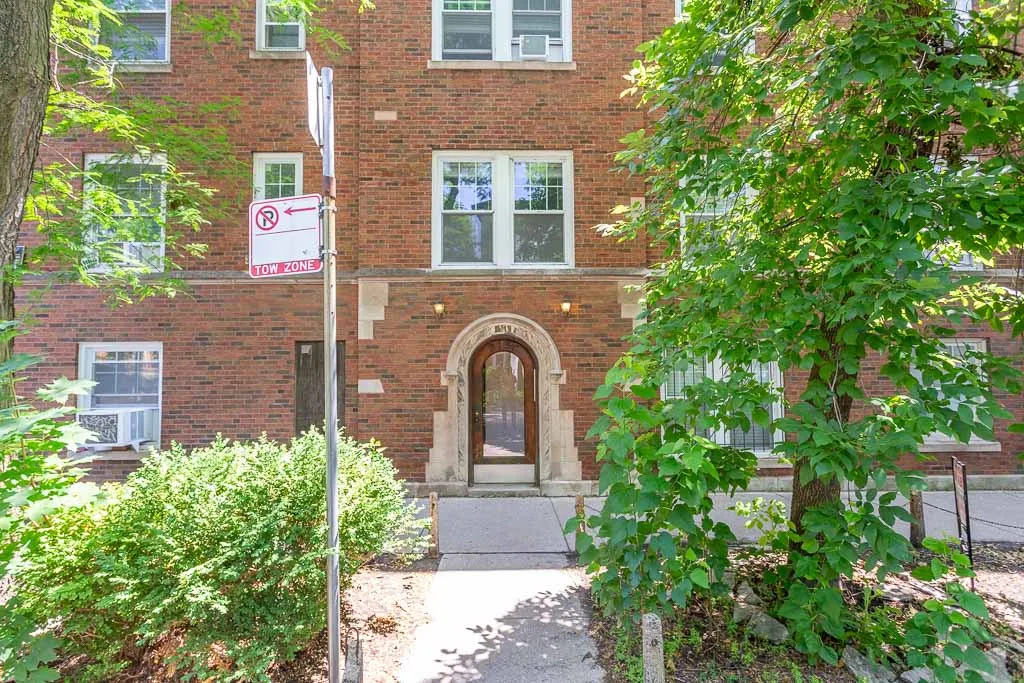 2151 N Fremont St, , 60614, USA 60614-unit#1N-Chicago-IL