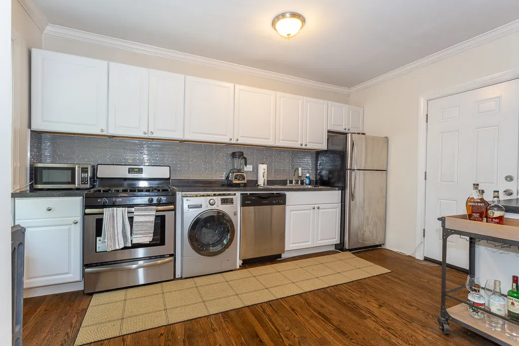 2151 N Fremont St, , 60614, USA 60614-unit#1N-Chicago-IL