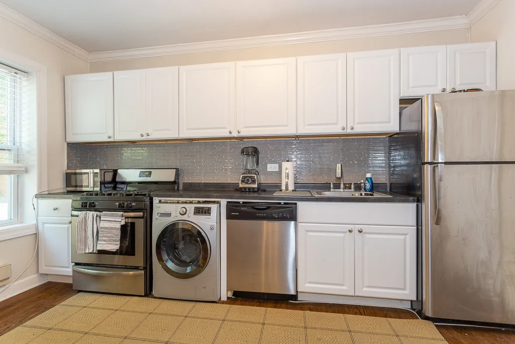 2151 N Fremont St, , 60614, USA 60614-unit#1N-Chicago-IL