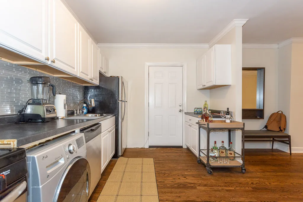 2151 N Fremont St, , 60614, USA 60614-unit#1N-Chicago-IL