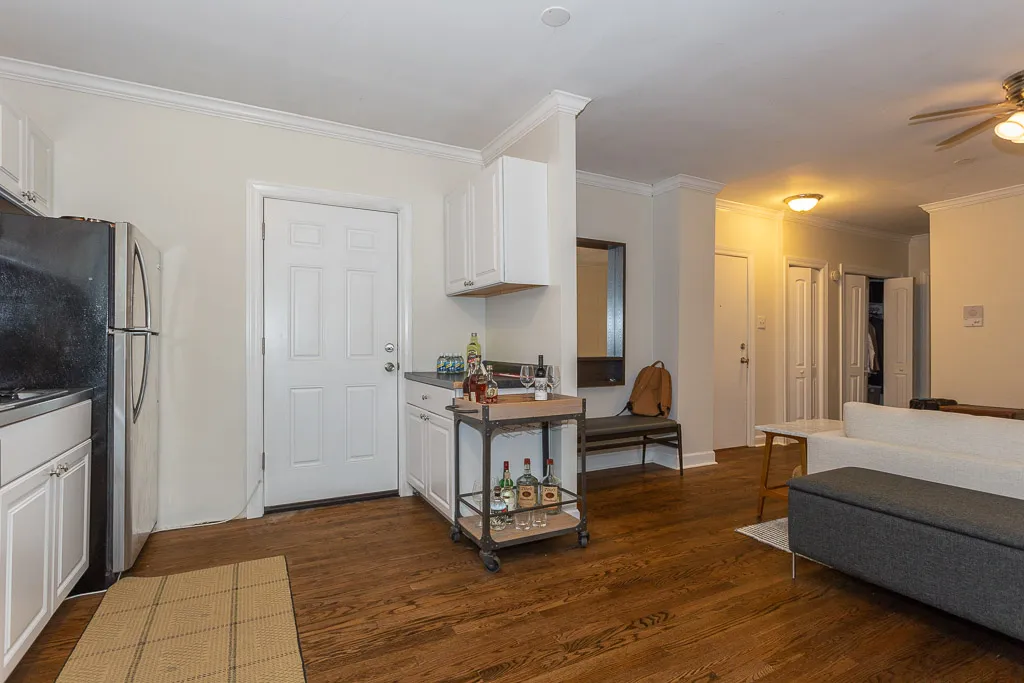 2151 N Fremont St, , 60614, USA 60614-unit#1N-Chicago-IL