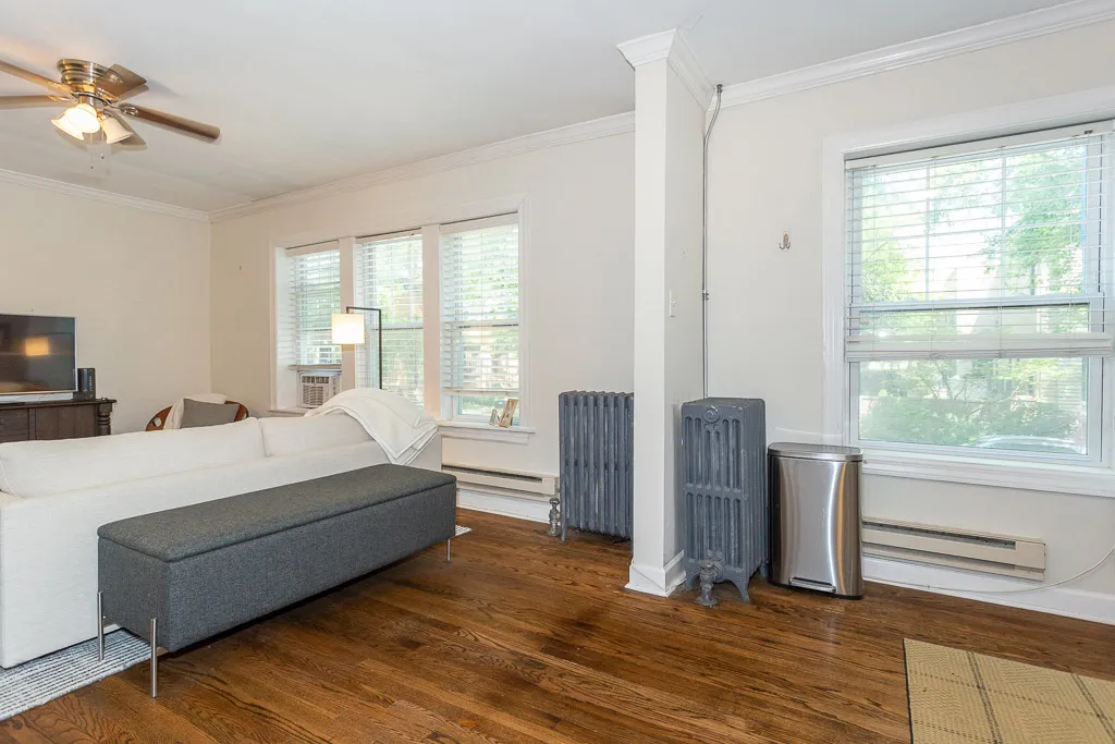 2151 N Fremont St, , 60614, USA 60614-unit#1N-Chicago-IL