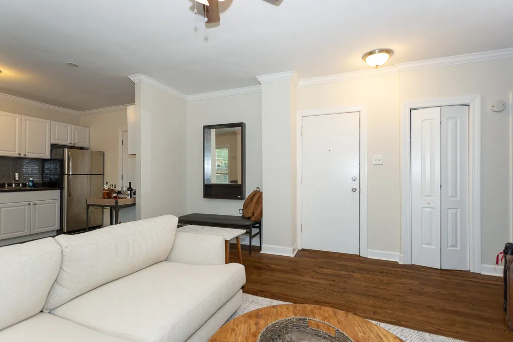 2151 N Fremont St, , 60614, USA 60614-unit#1N-Chicago-IL