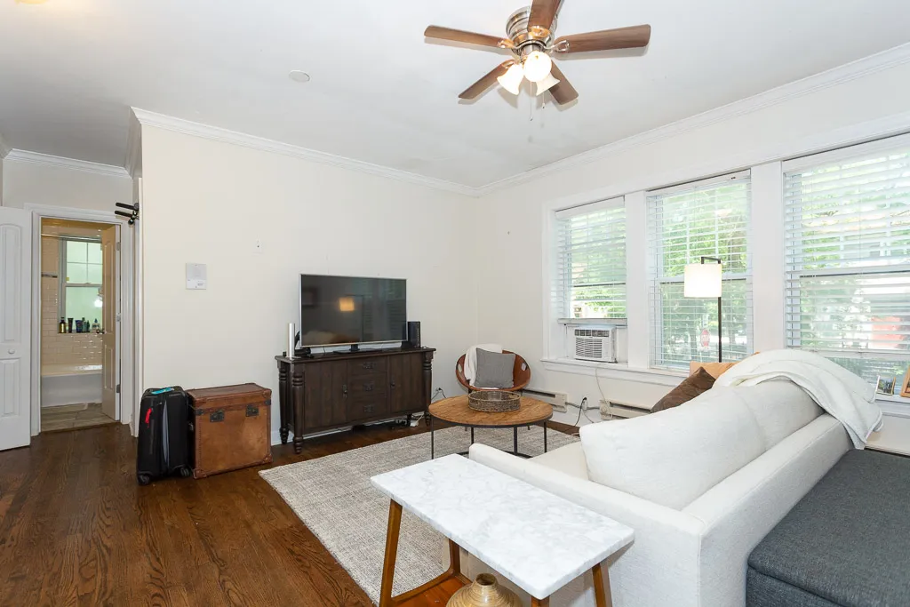 2151 N Fremont St, , 60614, USA 60614-unit#1N-Chicago-IL