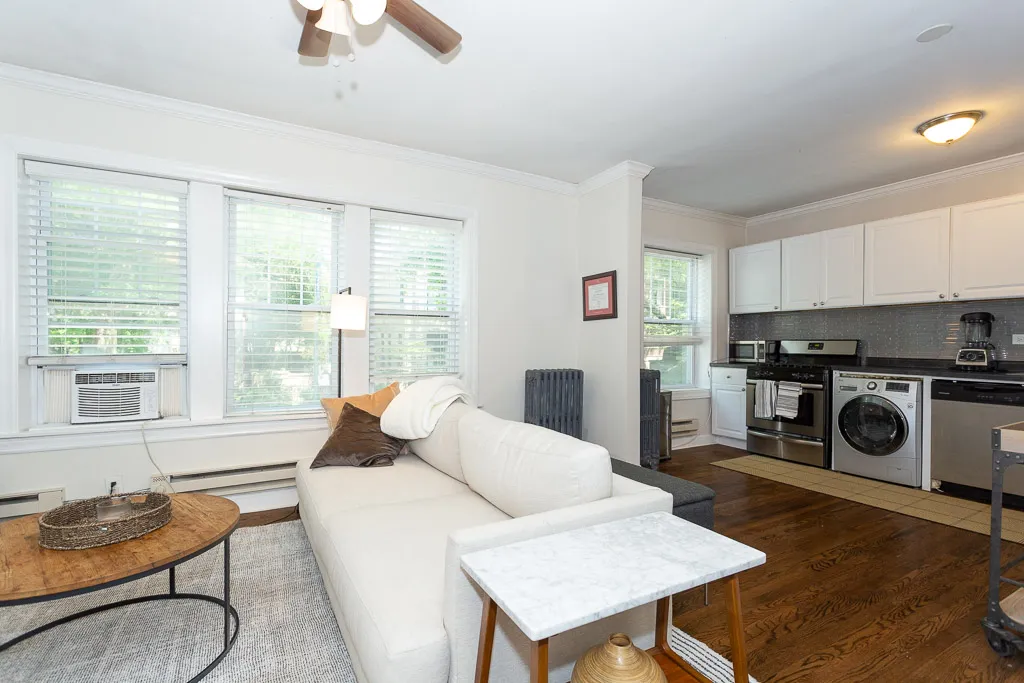 2151 N Fremont St, , 60614, USA 60614-unit#1N-Chicago-IL