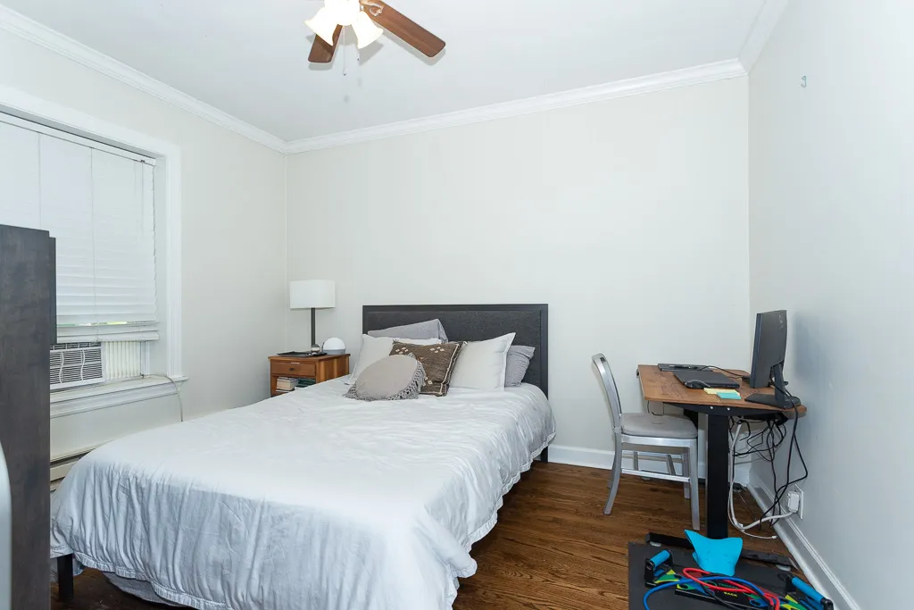 2151 N Fremont St, , 60614, USA 60614-unit#1N-Chicago-IL