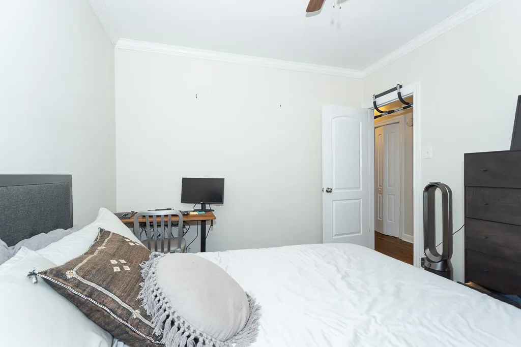 2151 N Fremont St, , 60614, USA 60614-unit#1N-Chicago-IL
