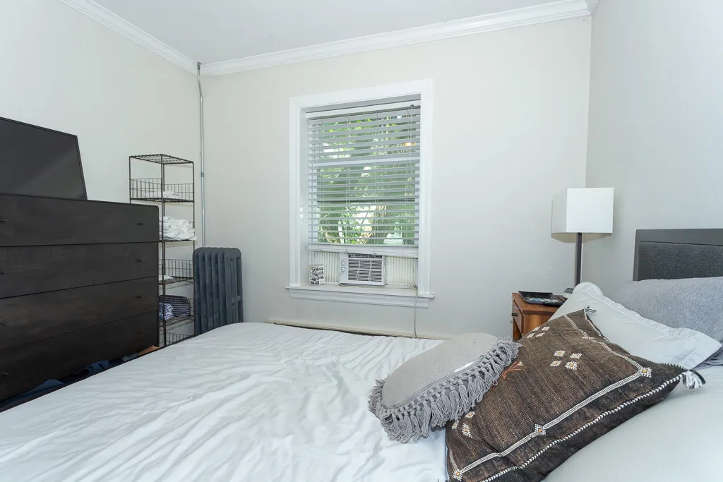 2151 N Fremont St, , 60614, USA 60614-unit#1N-Chicago-IL
