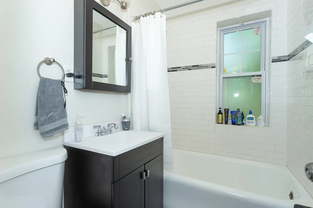 2151 N Fremont St, , 60614, USA 60614-unit#1N-Chicago-IL