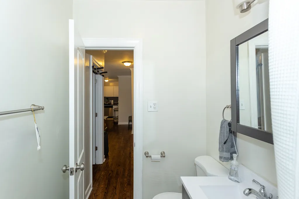 2151 N Fremont St, , 60614, USA 60614-unit#1N-Chicago-IL