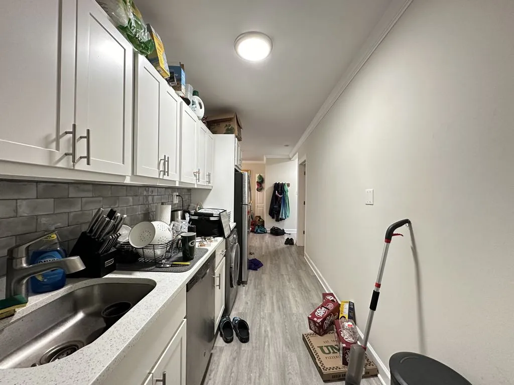 4222 N Clark St, ,  60613, USA 60613-unit#1-Chicago-IL
