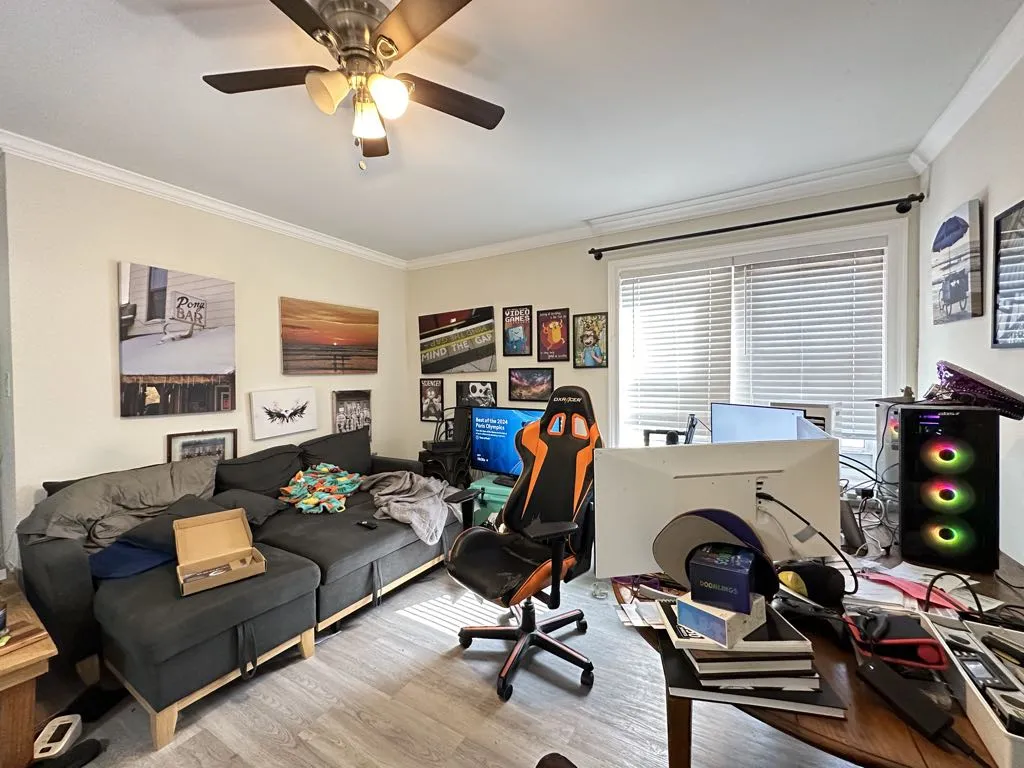 4222 N Clark St, ,  60613, USA 60613-unit#1-Chicago-IL