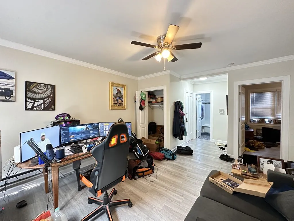 4222 N Clark St, ,  60613, USA 60613-unit#1-Chicago-IL