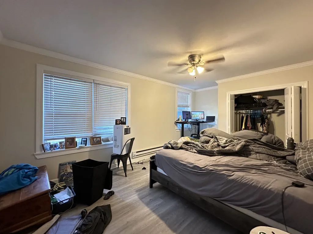 4222 N Clark St, ,  60613, USA 60613-unit#1-Chicago-IL