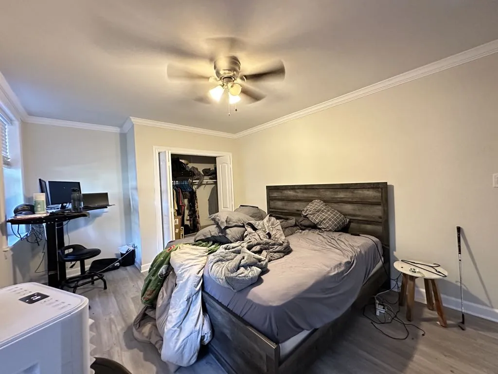 4222 N Clark St, ,  60613, USA 60613-unit#1-Chicago-IL