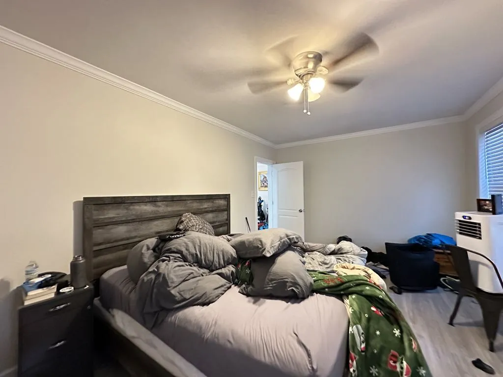 4222 N Clark St, ,  60613, USA 60613-unit#1-Chicago-IL