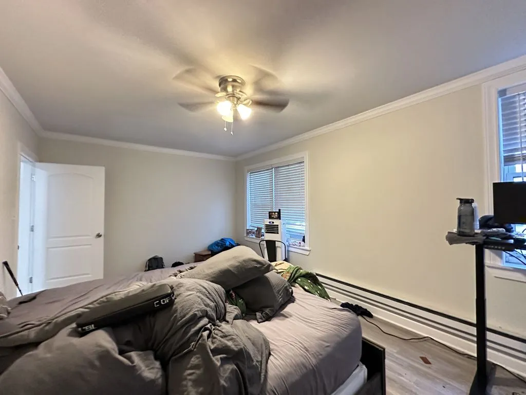 4222 N Clark St, ,  60613, USA 60613-unit#1-Chicago-IL