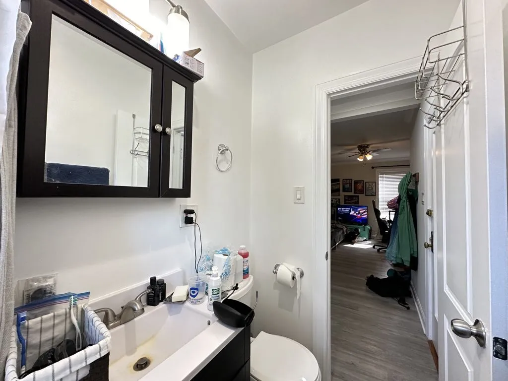 4222 N Clark St, ,  60613, USA 60613-unit#1-Chicago-IL