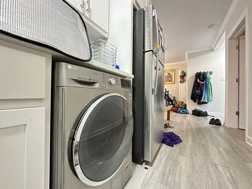 4222 N Clark St, ,  60613, USA 60613-unit#1-Chicago-IL