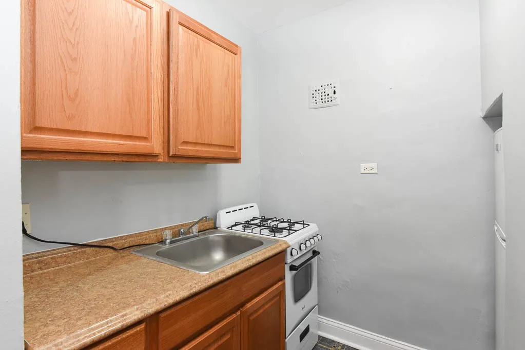 4735 N Beacon St, , 60640, USA 60640-unit#310-Chicago-IL