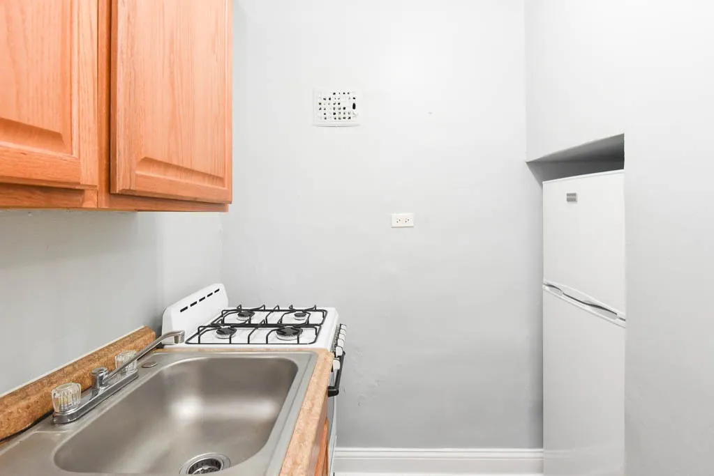 4735 N Beacon St, , 60640, USA 60640-unit#310-Chicago-IL