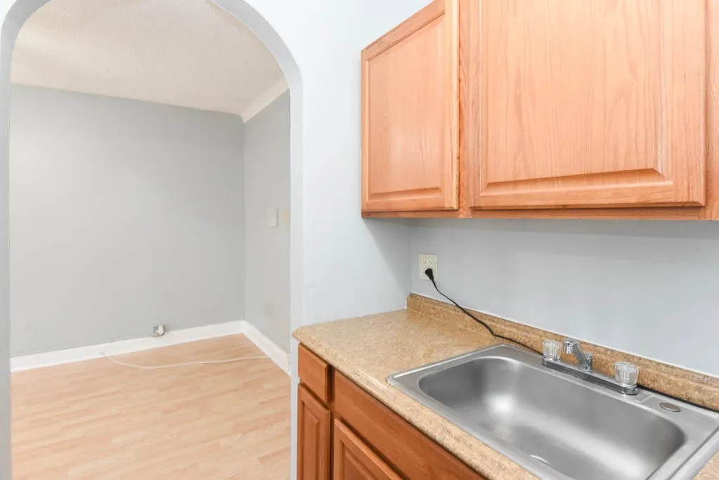 4735 N Beacon St, , 60640, USA 60640-unit#310-Chicago-IL