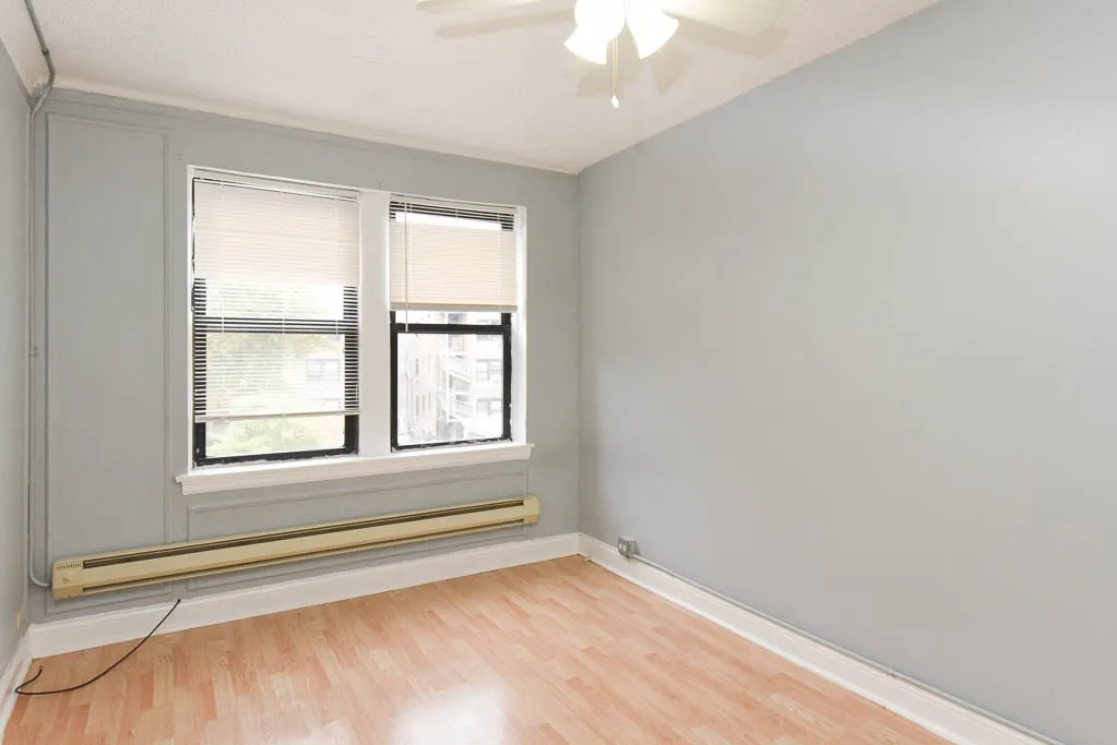 4735 N Beacon St, , 60640, USA 60640-unit#310-Chicago-IL
