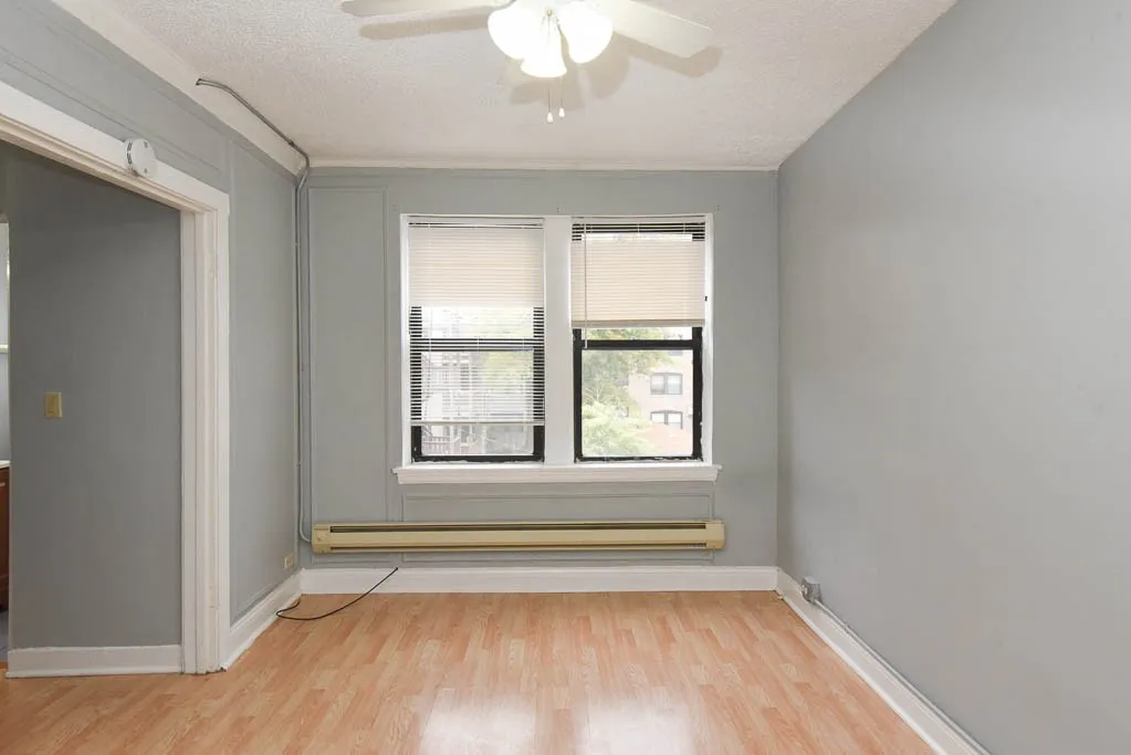 4735 N Beacon St, , 60640, USA 60640-unit#310-Chicago-IL