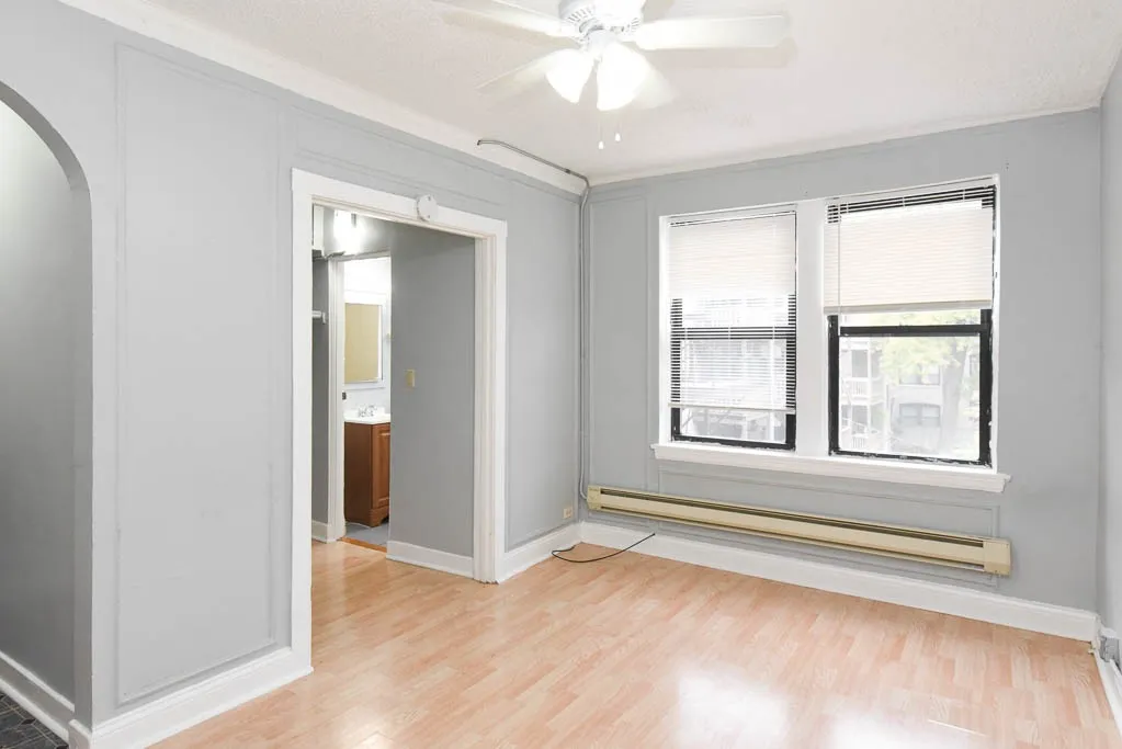 4735 N Beacon St, , 60640, USA 60640-unit#310-Chicago-IL