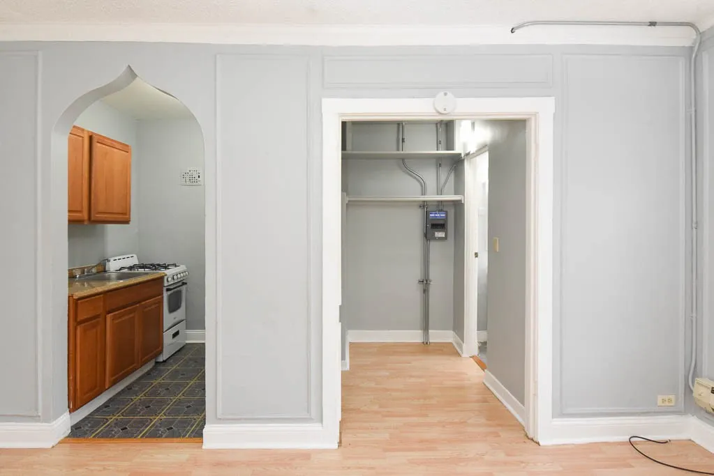 4735 N Beacon St, , 60640, USA 60640-unit#310-Chicago-IL