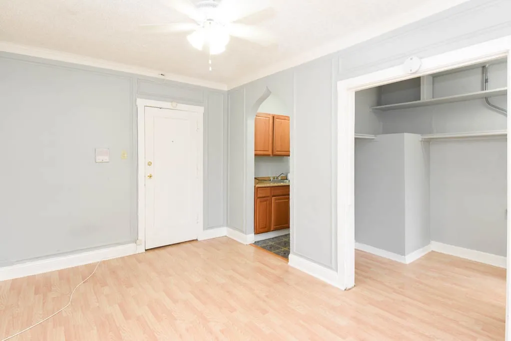 4735 N Beacon St, , 60640, USA 60640-unit#310-Chicago-IL