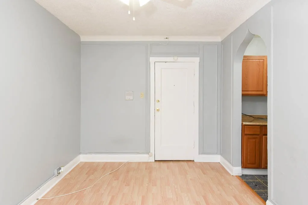 4735 N Beacon St, , 60640, USA 60640-unit#310-Chicago-IL